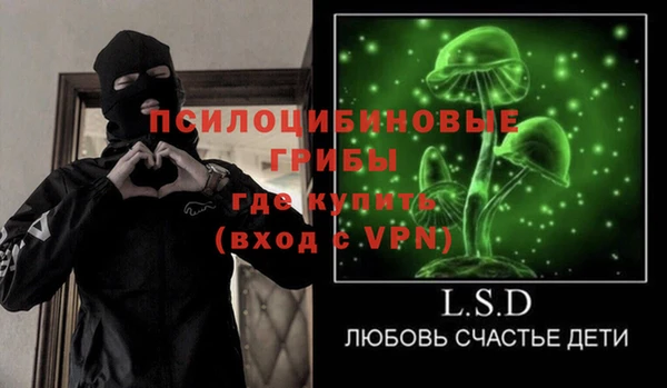 мяу мяу мука Алзамай