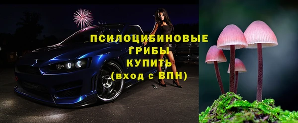 амф Алексеевка